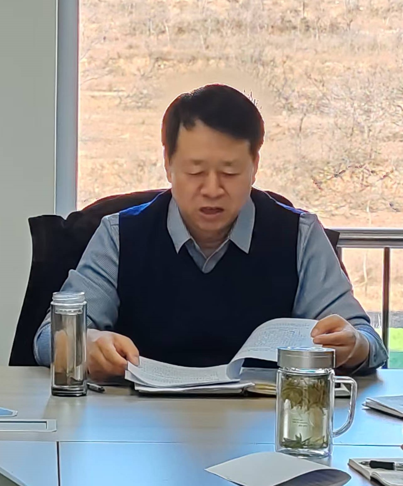 3F971